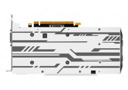 Emtek_xenon_geforce_gtx_1660_ti_stormx_dual_oc_d6_6gb_white_4.jpg