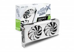 Emtek_xenon_geforce_gtx_1660_ti_stormx_dual_d6_6gb_white_1.jpg