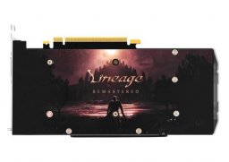 Emtek_xenon_geforce_gtx_1660_ti_stormx_dual_d6_6gb_white_4.jpg