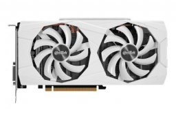 Emtek_xenon_geforce_gtx_1660_white_stormx_dual_oc_d5_6gb_2.jpg
