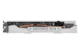 Emtek_xenon_geforce_gtx_1660_white_stormx_dual_oc_d5_6gb_3.jpg
