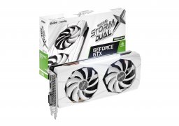 Emtek_xenon_geforce_gtx_1660_white_stormx_dual_d5_6gb_1.jpg