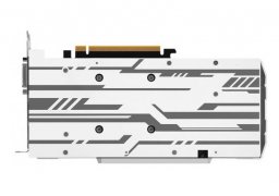 Emtek_xenon_geforce_gtx_1660_white_stormx_dual_d5_6gb_4.jpg