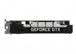 Emtek_xenon_geforce_gtx_1650_super_stormx_nano_oc_d6_4gb_3.jpg