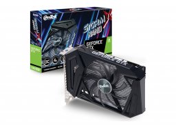 Emtek_xenon_geforce_gtx_1650_super_stormx_nano_oc_d6_4gb_1.jpg