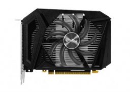Emtek_xenon_geforce_gtx_1650_super_stormx_nano_oc_d6_4gb_2.jpg