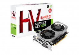 Emtek_hv_geforce_gtx_1070_oc_mini_d5_8gb_1.jpg