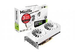 Emtek_hv_geforce_gtx1060_white_monster_d5_6gb_1.jpg