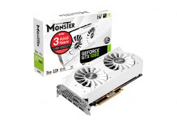 Emtek_hv_geforce_gtx1060_white_monster_d5_3gb_1.jpg