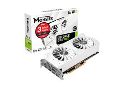 Emtek_hv_geforce_gtx1060_white_monster_oc_d5_6gb_1.jpg