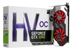 Emtek_hv_geforce_gtx1060_oc_d5_6gb_1.jpg
