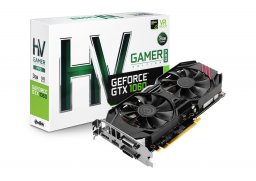 Emtek_hv_geforce_gtx_1060_gamer_pro_d5_3gb_1.jpg