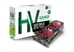 Emtek_gtx_1060_gamer_d5_3gb_1.jpg