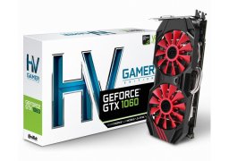Emtek_gtx_1060_gamer_d5_6gb_1.jpg