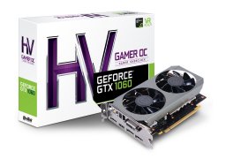 Emtek_gtx_1060_gamer_oc_d5_6gb_1.jpg