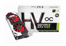 Emtek_hv_geforce_gtx_1060_oc_d5_3gb_1.jpg