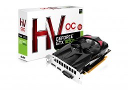 Emtek_hv_geforce_gtx_1050_ti_oc_d5_4gb_1.jpg