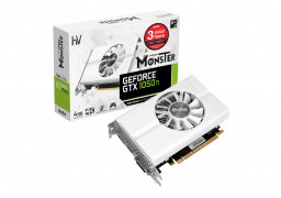 Emtek_hv_geforce_gtx_1050_ti_mini_monster_d5_4gb_1.jpg