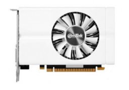Emtek_hv_geforce_gtx_1050_ti_mini_monster_d5_4gb_2.jpg