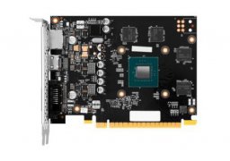 Emtek_hv_geforce_gtx_1050_ti_mini_monster_d5_4gb_3.jpg
