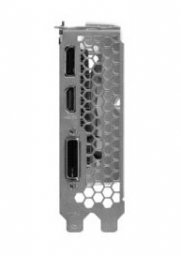Emtek_hv_geforce_gtx_1050_ti_mini_monster_d5_4gb_5.jpg