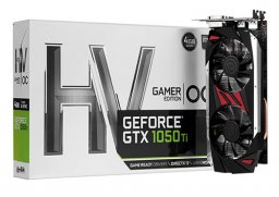Emtek_hv_geforce_gtx1050_ti_gamer_oc_d5_4gb_1.jpg