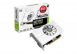 Emtek_hv_geforce_gtx_1050_mini_monster_d5_2gb_1.jpg