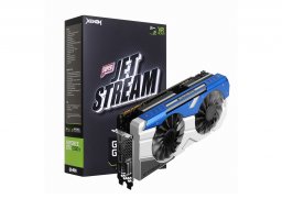 Emtek_xenon_geforce_gtx_1080_ti_super_jetstream_d5x_11gb_1.jpg