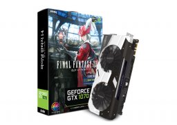 Emtek_xenon_geforce_gtx_1070_jetstream_d5_8gb_ff14_1.jpg