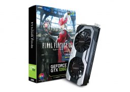 Emtek_xenon_geforce_gtx1060_jetstream_d5_6gb_ff14_1.jpg