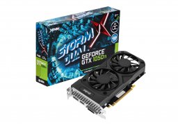 Emtek_xenon_geforce_gtx_1050_ti_stormx_dual_d5_4gb_1.jpg