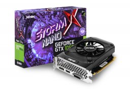 Emtek_xenon_geforce_gtx_1050_ti_stormx_nano_d5_4gb_1.jpg