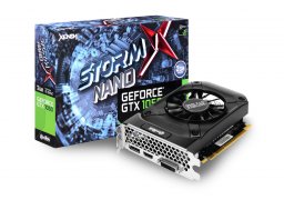 Emtek_xenon_geforce_gtx_1050_stormx_nano_d5_2gb_1.jpg