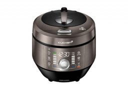 Cuchen_cjh_pa0670rhw_1.jpg