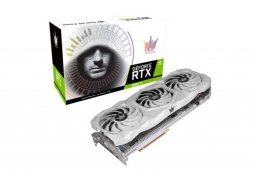 Galax_geforce_rtx_3080_ti_hof_1.jpg