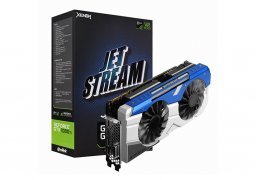 Emtek_xenon_geforce_gtx1080_ti_jetstream_d5x_11gb_1.jpg