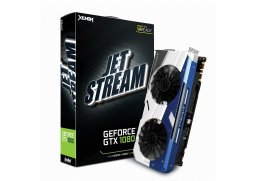 Emtek_xenon_geforce_gtx_1080_jetstream_d5x_8gb_1.jpg