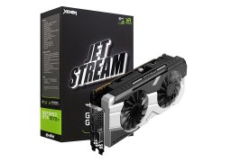 Emtek_xenon_geforce_gtx_1070_ti_jetstream_d5_8gb_1.jpg