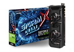 Emtek_xenon_xeforce_gtx_1070_ti_stormx_dual_d5_8gb_1.jpg