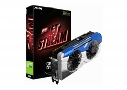 Emtek_xenon_gefrce_gtx_1070_super_jetstream_d5_8gb_1.jpg