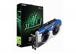 Emtek_xenon_geforce_gtx_1070_jetstream_d5_8gb_1.jpg
