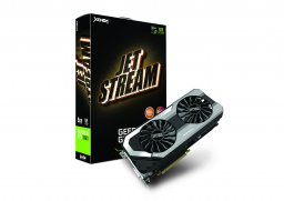 Emtek_xenon_geforce_gtx_1060_jetstream_d5_6gb_1.jpg