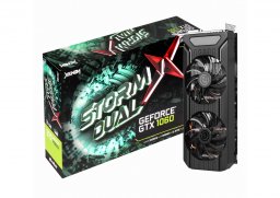 Emtek_xenon_xeforce_gtx_1060_stormx_dual_d5_3gb_1.jpg