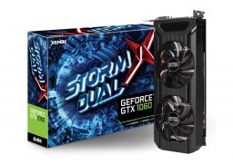 Emtek_xenon_geforce_gtx_1060_stormx_dual_d5_6gb_1.jpg