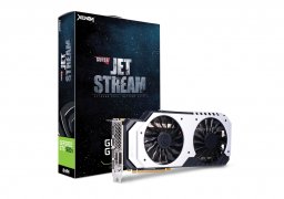 Emtek_xenon_geforce_gtx_980_ti_super_jetstream_d5_6gb_1.jpg