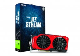Emtek_xenon_geforce_gtx_980_super_jetstream_d5_4gb_1.jpg