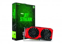 Emtek_xenon_geforce_gtx_970_super_jetstream_d5_4gb_1.jpg