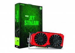 Emtek_xenon_geforce_gtx_970_super_jetstream_d5_4gb_se_1.jpg