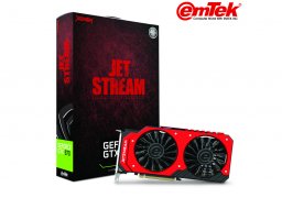 Emtek_xenon_geforce_gtx_970_d5_4gb_jetstream_1.jpg