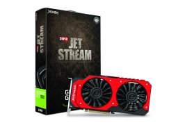Emtek_xenon_geforce_gtx_960_super_jetstream_d5_2gb_1.jpg